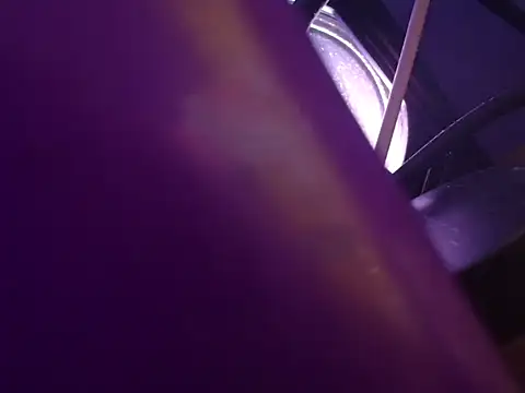 urgirljane online show from 06/04/26, 02:22