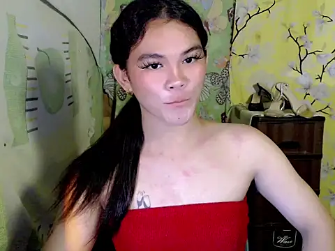 Snapshot of urgirljane chatting on 10/15/25, 03:20 urgirljane online show from 10/15/25, 03:20