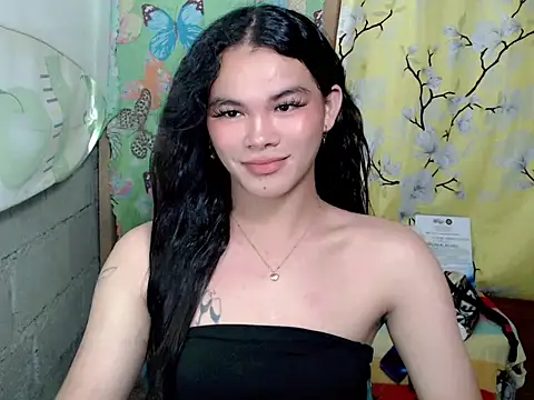 Snapshot of urgirljane chatting on 11/10/25, 01:21 urgirljane online show from 11/10/25, 01:21