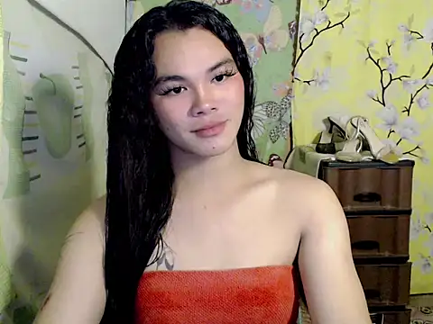 Snapshot of urgirljane chatting on 10/16/25, 12:57 urgirljane online show from 10/16/25, 12:57