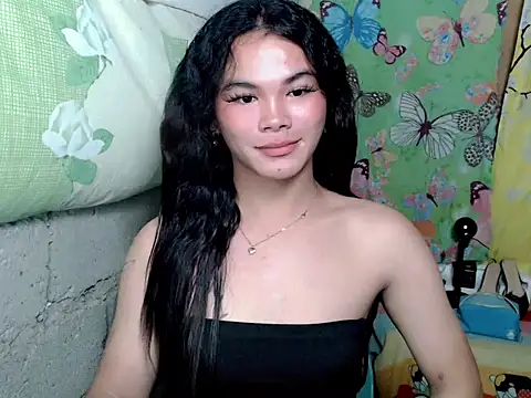 Snapshot of urgirljane chatting on 11/09/25, 11:03 urgirljane online show from 11/09/25, 11:03