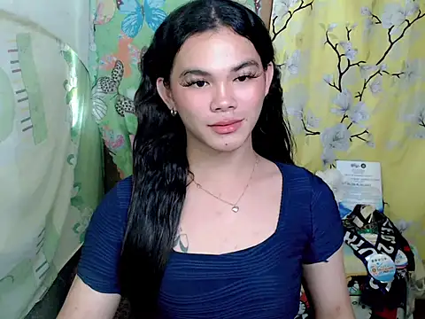 Snapshot of urgirljane chatting on 11/07/25, 03:11 urgirljane online show from 11/07/25, 03:11