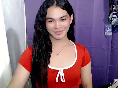 Snapshot of urgirljane chatting on 11/21/25, 01:21 urgirljane online show from 11/21/25, 01:21