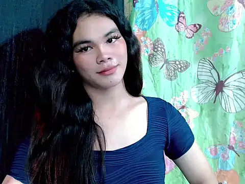 Snapshot of urgirljane chatting on 10/15/25, 03:16 urgirljane online show from 10/15/25, 03:16