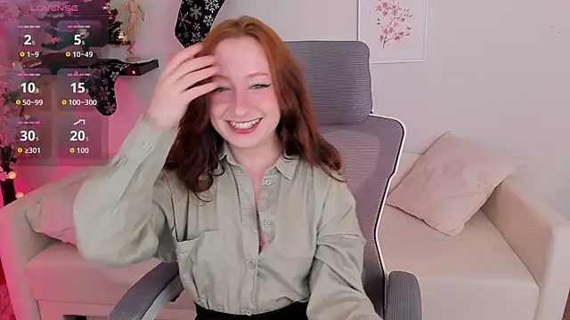 Snapshot of Violet_Griffen chatting on 01/07/26, 03:28 Violet Griffen online show from 01/07/26, 03:28