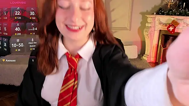 Snapshot of Violet_Griffen chatting on 01/08/26, 04:13 Violet Griffen online show from 01/08/26, 04:13