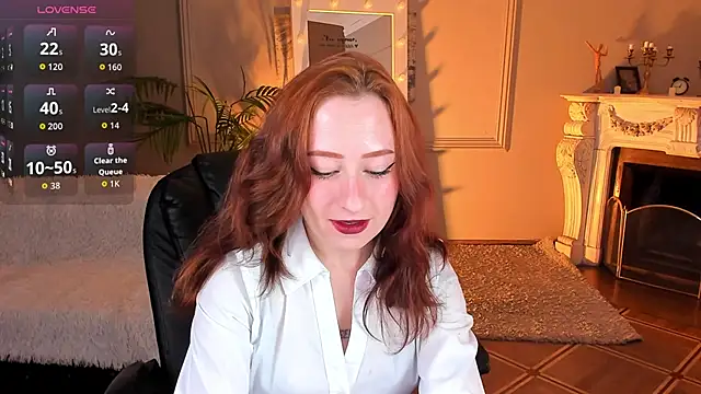 Snapshot of Violet_Griffen chatting on 01/19/26, 03:38 Violet Griffen online show from 01/19/26, 03:38