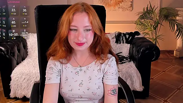 Snapshot of Violet_Griffen chatting on 07/01/26, 03:45 Violet Griffen online show from 07/01/26, 03:45