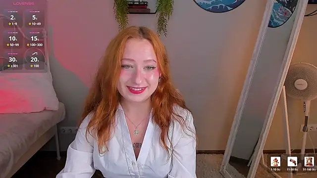 Snapshot of Violet_Griffen chatting on 07/10/26, 04:07 Violet Griffen online show from 07/10/26, 04:07