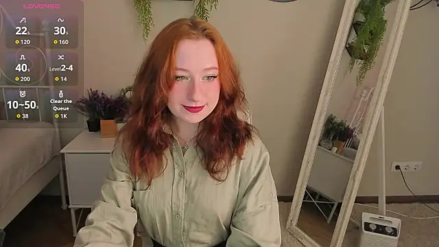 Snapshot of Violet_Griffen chatting on 02/28/26, 03:55 Violet Griffen online show from 02/28/26, 03:55