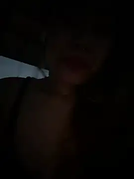 Snapshot of Miss_June666 chatting on 06/24/26, 11:24 Miss June666 online show from 06/24/26, 11:24