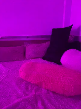 Miss June666 online show from 03/30/26, 03:57