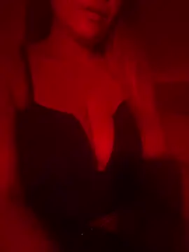 Miss June666 online show from 04/01/26, 11:01