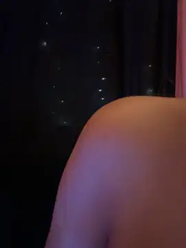Snapshot of Miss_June666 chatting on 06/26/26, 07:31 Miss June666 online show from 06/26/26, 07:31