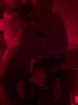 Miss June666 online show from 03/11/26, 08:52