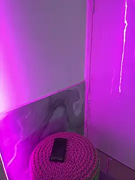 Miss June666 online show from 03/08/26, 06:22