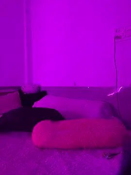 Miss June666 online show from 03/28/26, 10:22