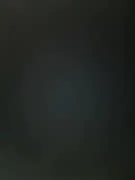 Snapshot of Miss_June666 chatting on 06/21/26, 03:45 Miss June666 online show from 06/21/26, 03:45
