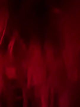 Miss June666 online show from 04/04/26, 08:15