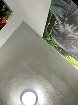 aavrdvh33 online show from 11/27/25, 07:14