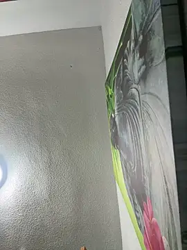 aavrdvh33 online show from 12/21/25, 07:04