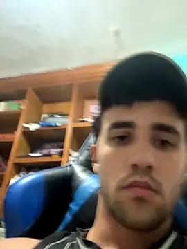 aavrdvh33 online show from 11/12/25, 10:35