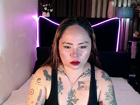 Snapshot of EstellaStarXxx chatting on 05/27/26, 11:01 EstellaStarXxx online show from 05/27/26, 11:01