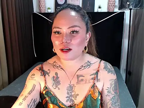 EstellaStarXxx online show from 07/17/26, 05:43