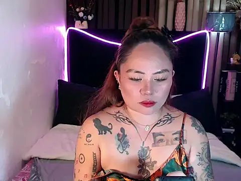 Snapshot of EstellaStarXxx chatting on 05/25/26, 03:55 EstellaStarXxx online show from 05/25/26, 03:55