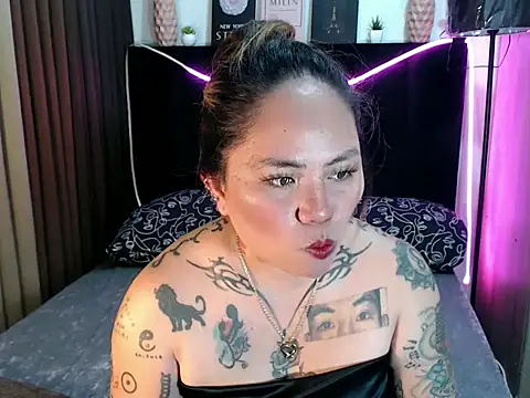 EstellaStarXxx online show from 07/09/26, 03:44