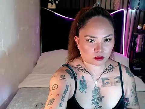 EstellaStarXxx online show from 06/14/26, 06:31