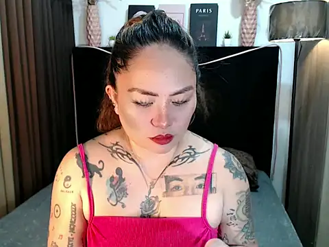 EstellaStarXxx online show from 06/21/26, 05:13