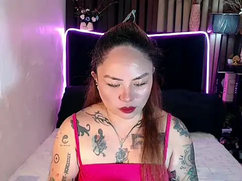EstellaStarXxx online show from 06/05/26, 04:06