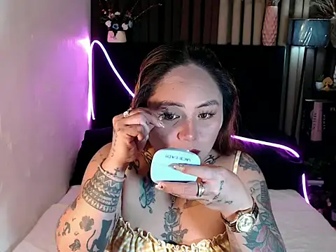 Snapshot of EstellaStarXxx chatting on 06/02/26, 07:30 EstellaStarXxx online show from 06/02/26, 07:30