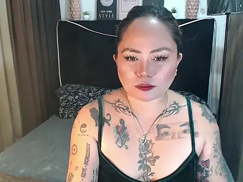 EstellaStarXxx online show from 07/07/26, 06:47