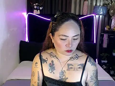 Snapshot of EstellaStarXxx chatting on 05/23/26, 04:22 EstellaStarXxx online show from 05/23/26, 04:22