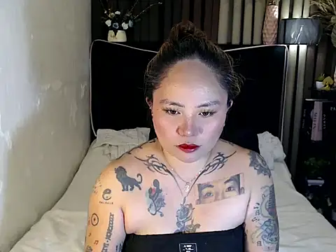 Snapshot of EstellaStarXxx chatting on 05/31/26, 07:58 EstellaStarXxx online show from 05/31/26, 07:58