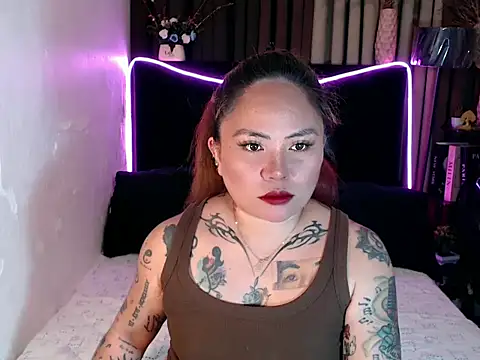 EstellaStarXxx online show from 06/03/26, 04:13