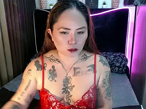 EstellaStarXxx online show from 06/28/26, 04:02
