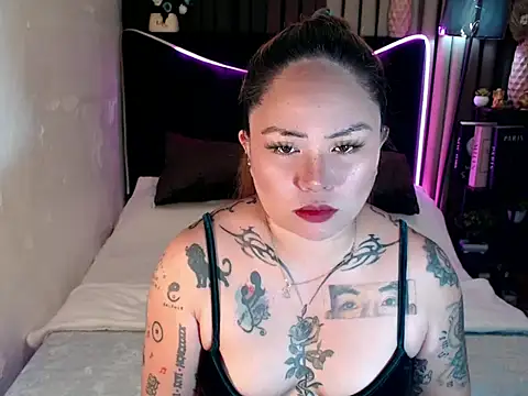 EstellaStarXxx online show from 06/14/26, 06:14