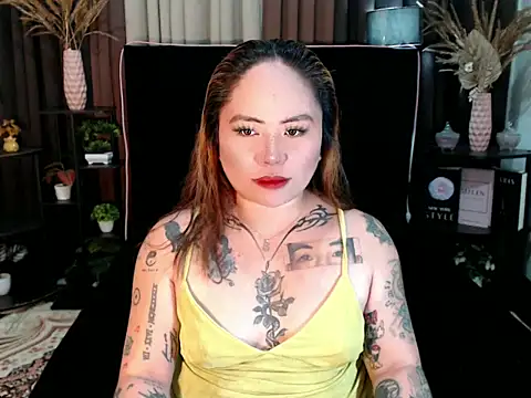 Snapshot of EstellaStarXxx chatting on 04/27/26, 06:39 EstellaStarXxx online show from 04/27/26, 06:39