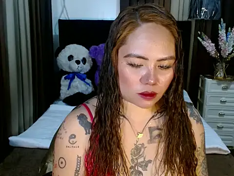 EstellaStarXxx online show from 01/18/26, 02:59