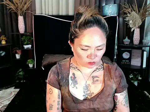 Snapshot of EstellaStarXxx chatting on 05/10/26, 03:14 EstellaStarXxx online show from 05/10/26, 03:14