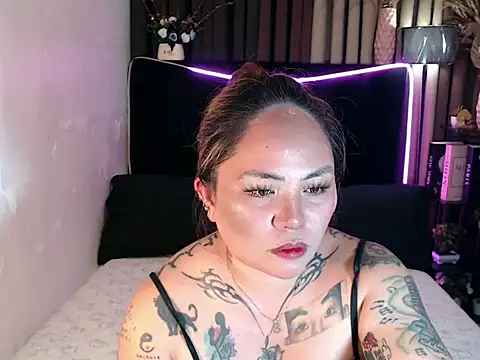 EstellaStarXxx online show from 06/06/26, 04:45