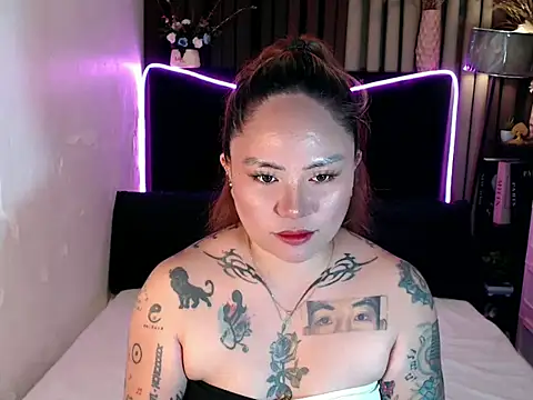 Snapshot of EstellaStarXxx chatting on 05/31/26, 12:05 EstellaStarXxx online show from 05/31/26, 12:05