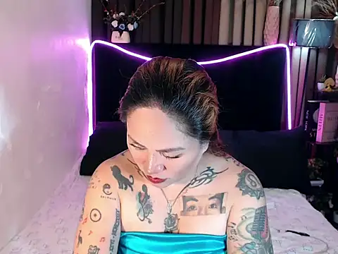 EstellaStarXxx online show from 06/04/26, 04:28