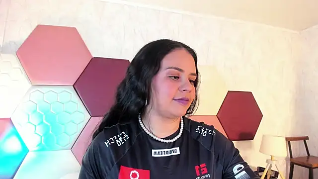 ArielleWilde online show from 12/20/25, 04:26