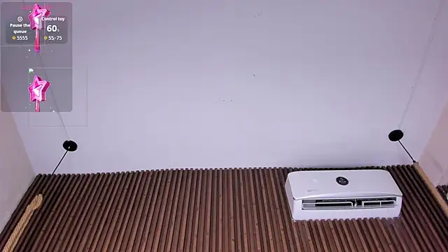 Snapshot of SandraMilerr chatting on 07/17/26, 03:59 SandraMilerr online show from 07/17/26, 03:59