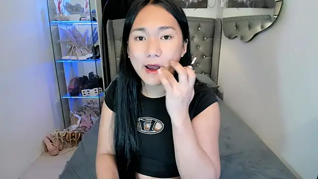 bigcockvenice online show from 02/22/26, 08:43