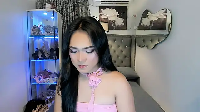 bigcockvenice online show from 10/24/25, 03:11